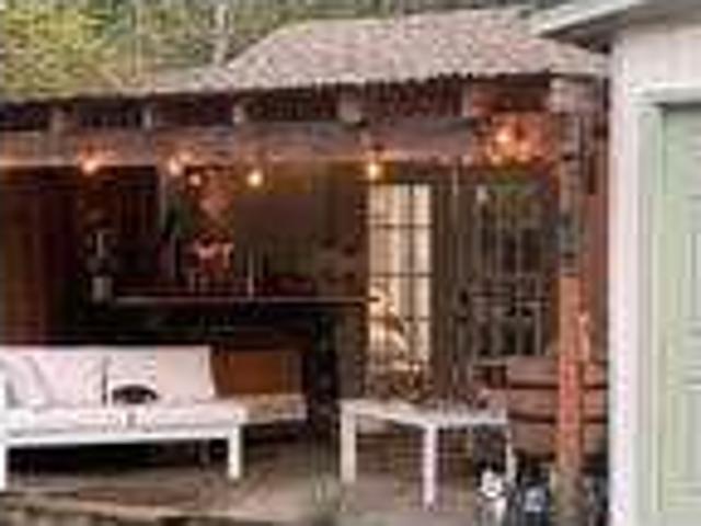 House for rent in Slidell, Louisiana