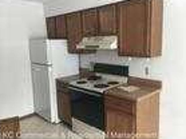 House for rent in Smithville, Missouri