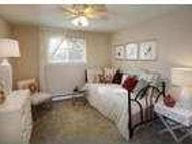 House for rent in Somers Point, New Jersey