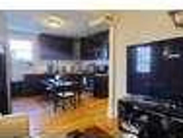 House for rent in Boston, Massachusetts