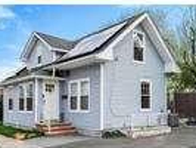 House for rent in South Hackensack, Bergen County