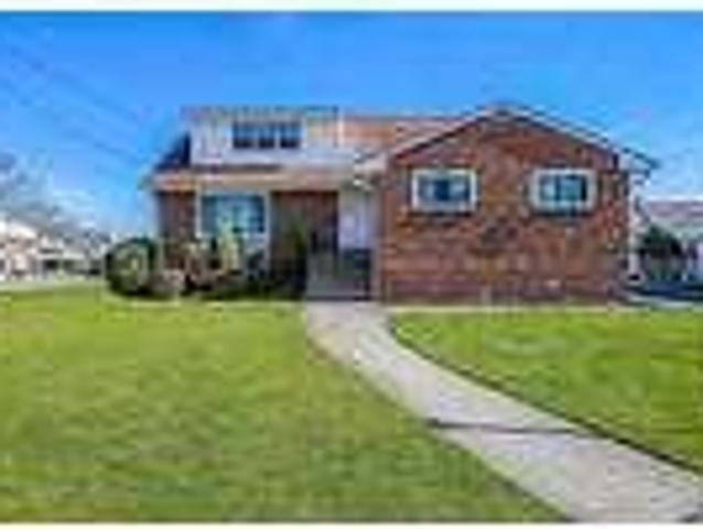 House for rent in South Hackensack, Bergen County
