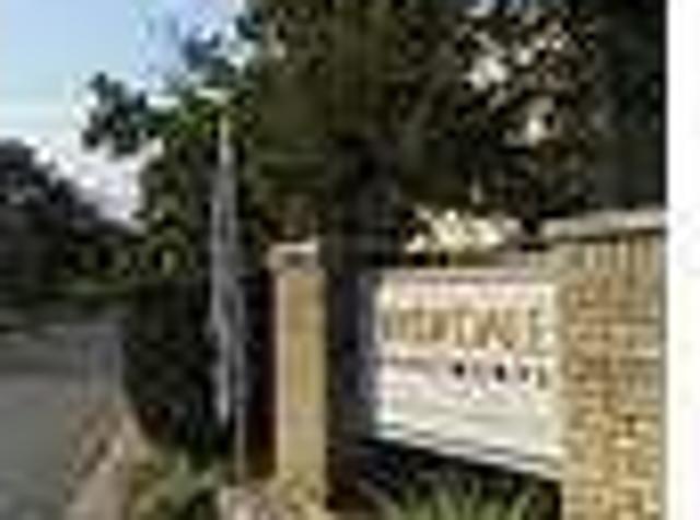 House for rent in South Lyon, Oakland County