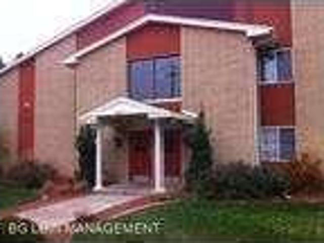 House for rent in South Milwaukee