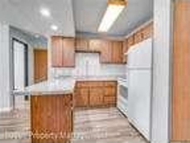 House for rent in South Milwaukee
