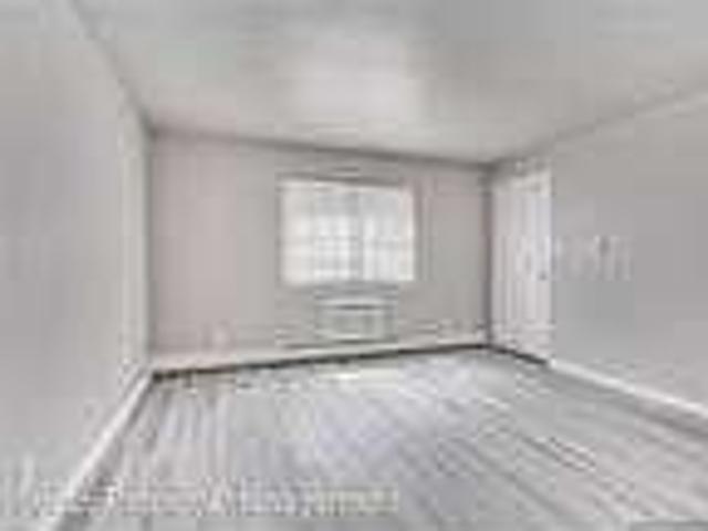 House for rent in South Milwaukee