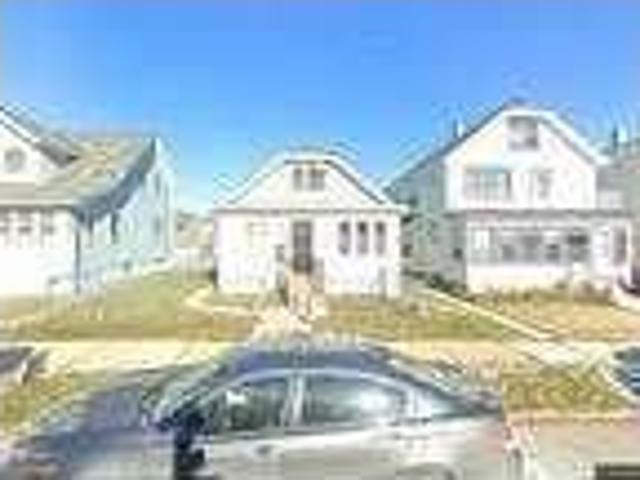 House for rent in South Milwaukee