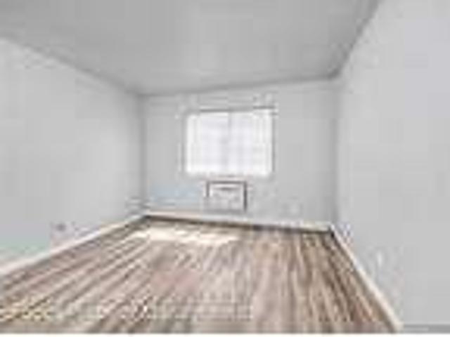 House for rent in South Milwaukee