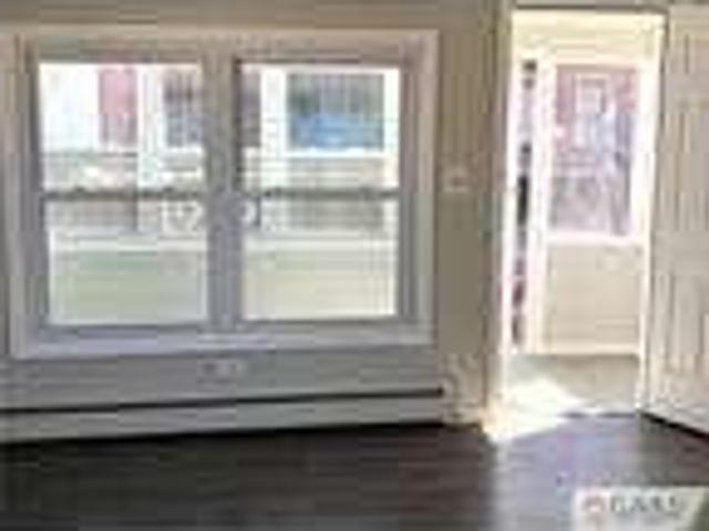 House for rent in South River, New Jersey