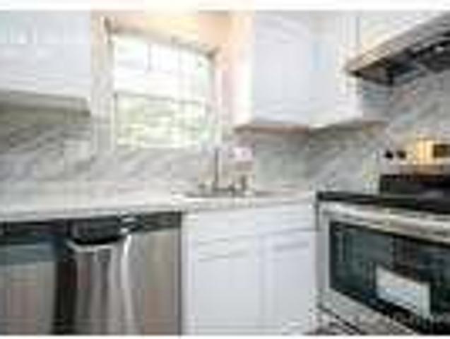 House for rent in Bucks, Pennsylvania