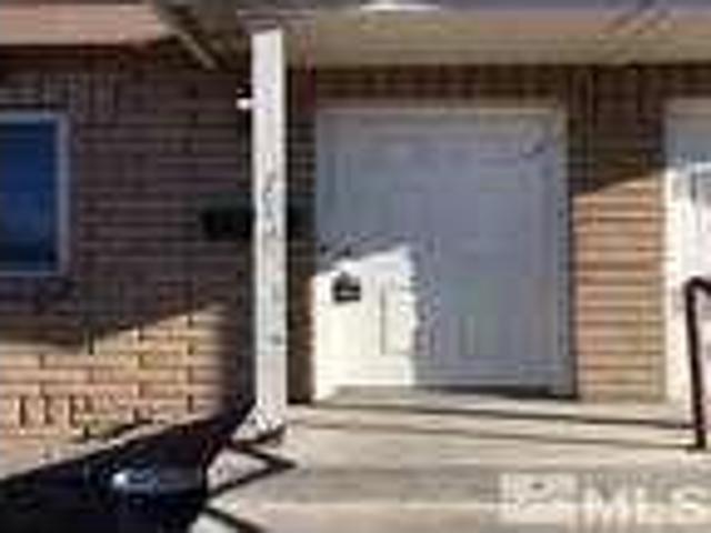 House for rent in Sparks Glencoe, Nevada