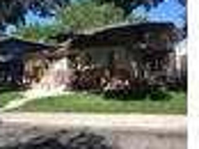 House for rent in Sparks Glencoe, Nevada