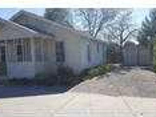 House for rent in Sparks Glencoe, Nevada