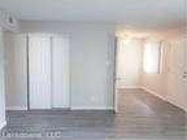 House for rent in Sparks Glencoe, Nevada