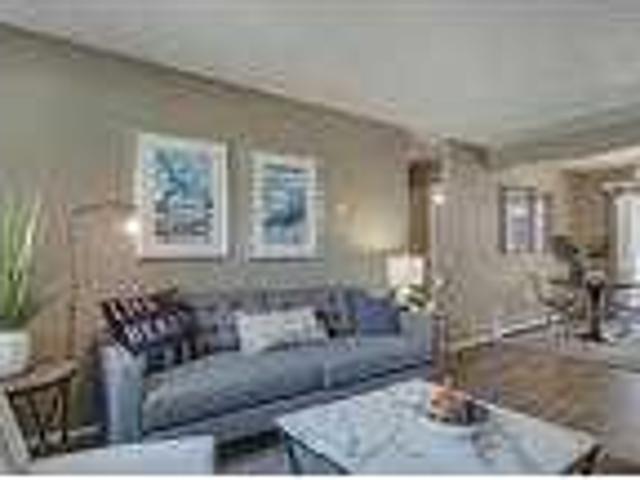 House for rent in Sparks, Washoe County