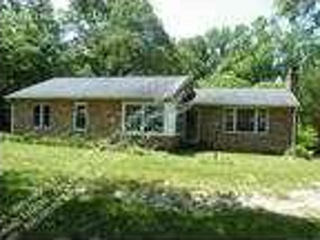 House for rent in Spartanburg, South Carolina