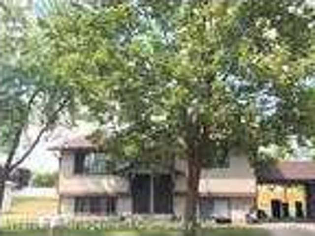 House for rent in Spokane