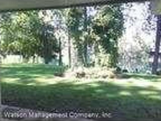 House for rent in Spokane