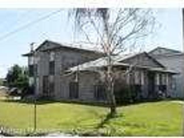 House for rent in Missouri