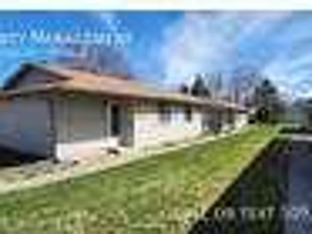 House for rent in Missouri