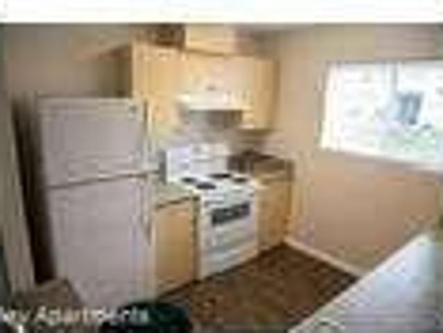House for rent in Missouri