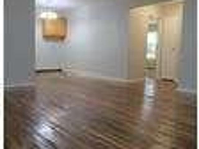 House for rent in Spotswood