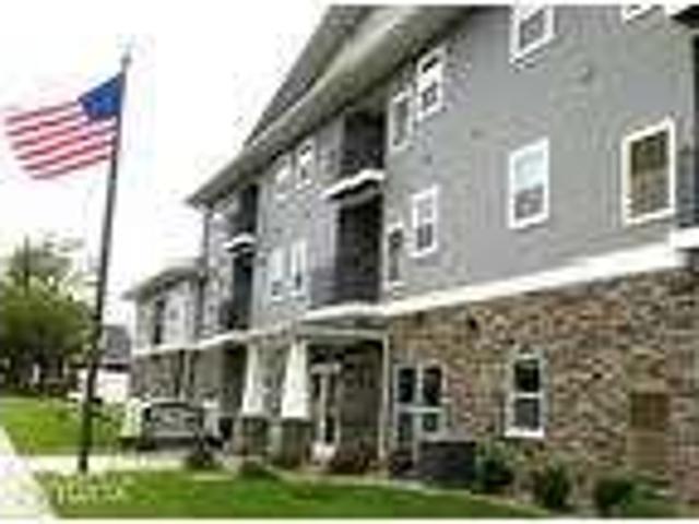 House for rent in Spring Lake, Michigan