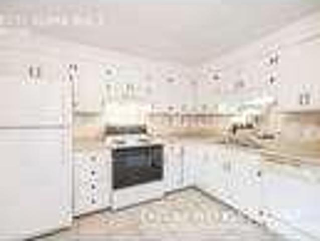 House for rent in Spring Lake, Michigan