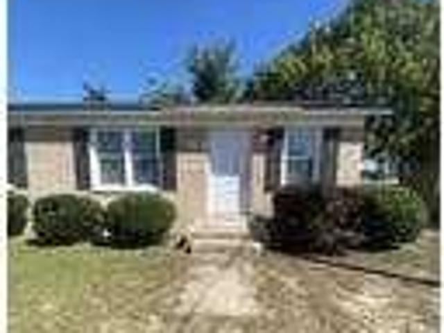 House for rent in Spring Lake, Michigan