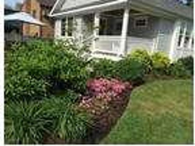 House for rent in Spring Lake, Michigan