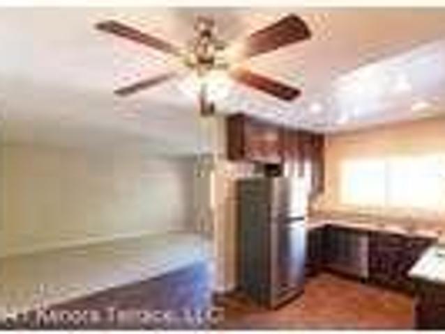 House for rent in Spring Valley