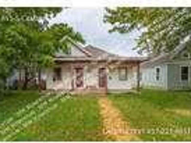 House for rent in Springfield, Illinois