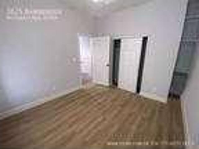 House for rent