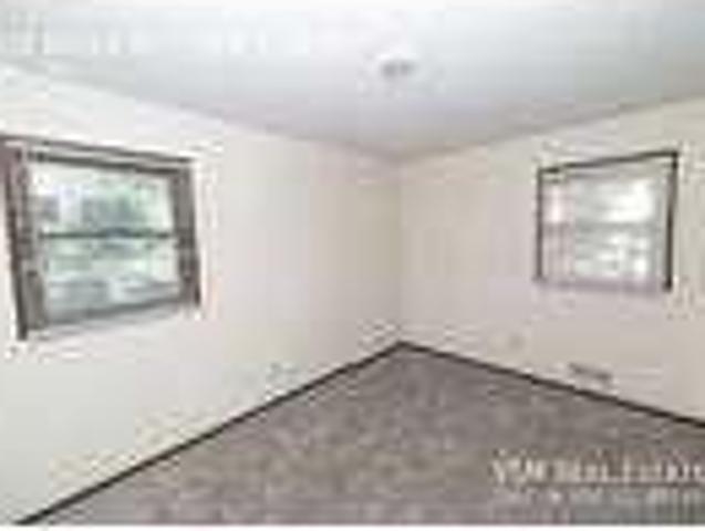 House for rent
