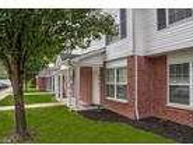 House for rent in Minnesota