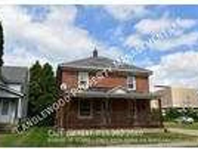 House for rent in Stevens Point, Portage County