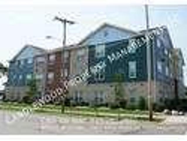 House for rent in Stevens Point, Wisconsin