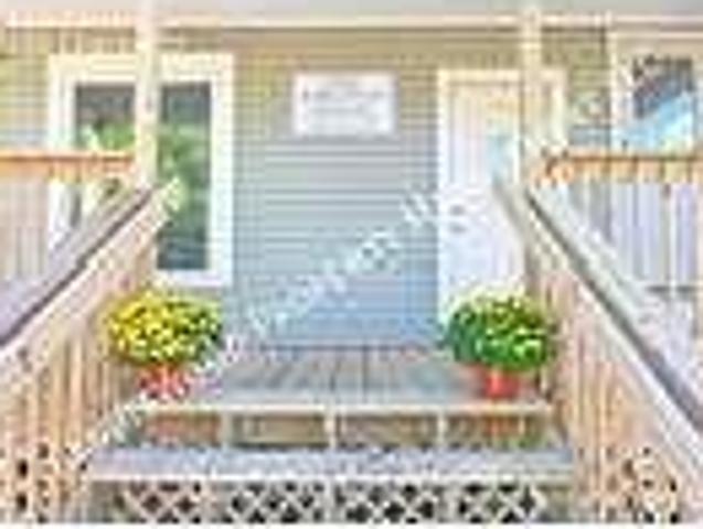 House for rent in Stevens Point, Wisconsin