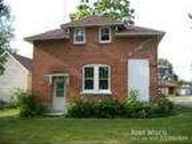 House for rent in Stevens Point, Portage County
