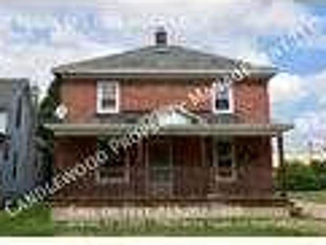 House for rent in Stevens Point, Wisconsin