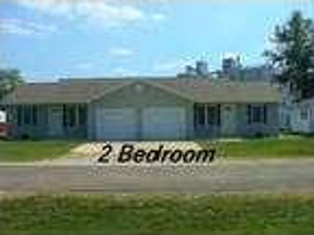 House for rent in Norwich, Connecticut