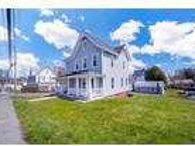 House for rent in Rockland, New York