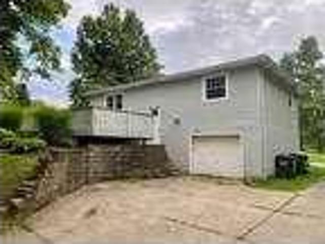 House for rent in Stow, Massachusetts