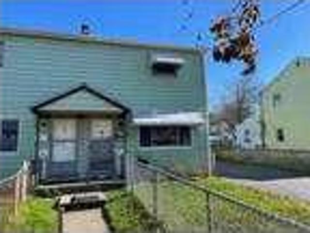 House for rent in Fairfield, Ohio