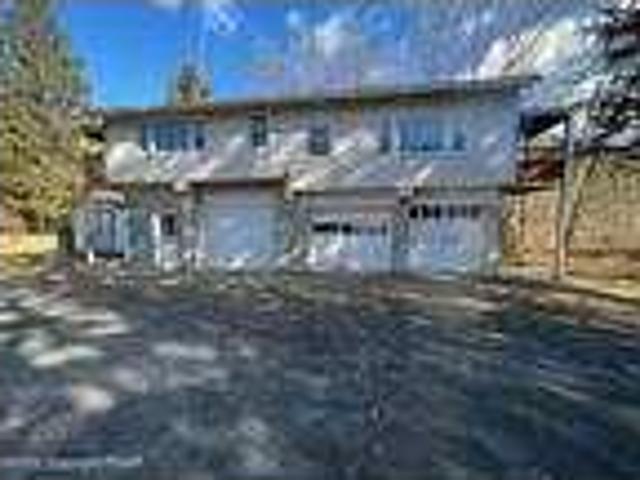 House for rent in Stroudsburg, Pennsylvania