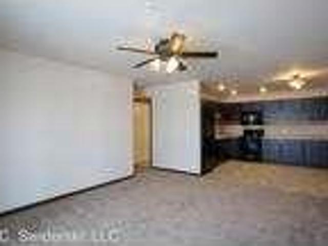 House for rent in Sturgeon Bay, Wisconsin