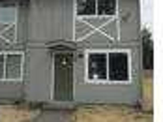 House for rent in Nebraska
