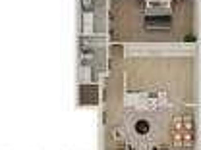 House for rent in Nebraska