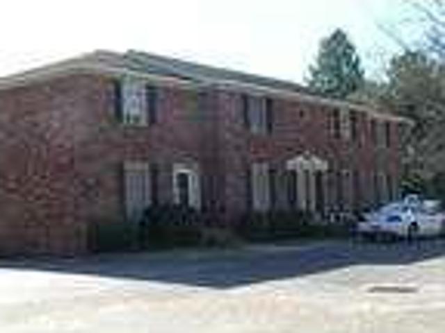 House for rent in Sumter, South Carolina
