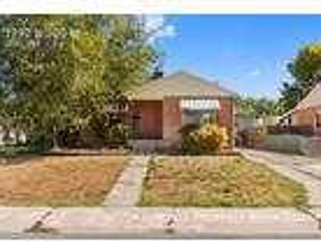 House for rent in Sunset, Louisiana
